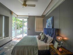 Draycott Eight (D10), Condominium #521895871